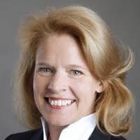 10+ "Bieber, Mba" profiles