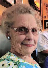 Stacy Lynn Spradlin September 29, 1967