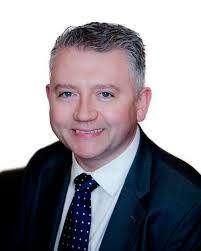 Multrees appoints chief operating officer