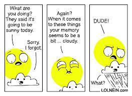 Learn about skeletal system for kids | educational. Pin On Funny