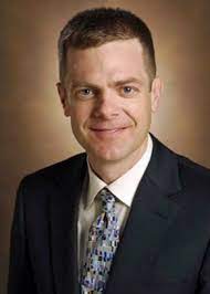 Director, vanderbilt vaccine center ann scott carell chair research: James E Crowe Jr M D Department Of Pathology Microbiology And Immunology