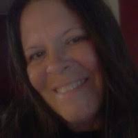 Tammy Adkisson's Instagram, Twitter & Facebook