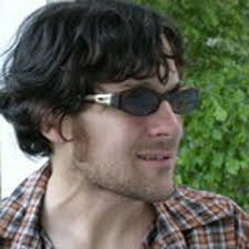 Stream Ian Patrick Gentles music