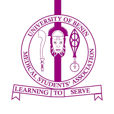 University of Benin Medical Students' Association - UBEMSA | Bénin