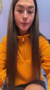 Elle Denning (@ellekate_04)