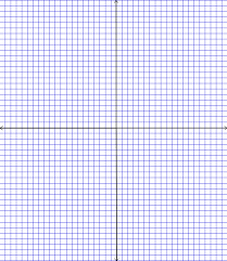 Geometry Coordinate Plane Math Worksheet For Grade 8 At Mytestbook Com Coordinate Grid Graphing Graph Paper