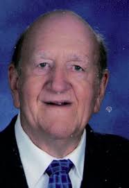 Obituary for John J. Heiser, Jr.