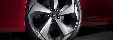 Your tires are properly inflated when their pressure matches the pounds per square inch (psi) listed in addition to increasing your savings and safety, proper tire pressure also helps the environment. What Should My Tire Pressure Be Tire Pressure For Honda Models