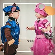 Costumi da personaggi dei cartoni animati. Costumi Dei Cartoni Animati Consegna Express Funidelia