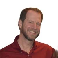 3000+ "Kissel" profiles