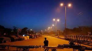 Rajasthan lockdown news in view of covid infection, rajasthan has also been put on lockdown till 3 may. Covid 19 Night Curfew In These Cities Of Rajasthan From Today Check List