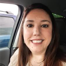 🍓🥳Thank you for your participation in the smoothie Tasting