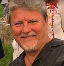 SOUSA MENDES FOUNDATION