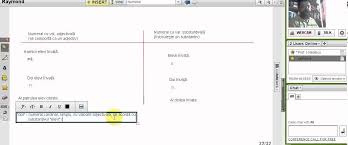 Analizează morfologic şi sintactic cuvintele din versurile următoare: Numeralul Valori Morfologice Youtube