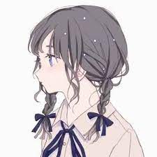 すみれ sumire oo さん 裏垢女子まとめ anime co gai phim hoạt hinh nhật ky nghệ thuật