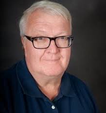 Utica, SD Real Estate Agents