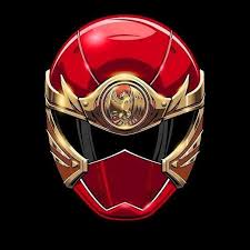 Pin By Ken Chiii On R A N G E R Power Rangers Helmet Power Rangers Ninja Storm Power Rangers Super Samurai