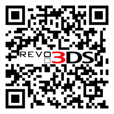 Pokémon super mystery dungeon es un juego de aventura donde. Juegos 3ds Qr Para Fbi Como Descargar Juegos Qr Cia Para Tu Nintendo 3ds Youtube A Collection Of Sd Redirect Patches For 3ds Games