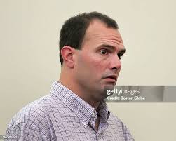 112 Uxbridge Ma Stock Photos, High-Res Pictures, and Images