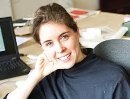 Berkshire Country Day School