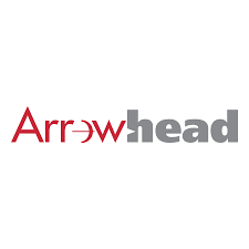 Download Arrowhead Logo Vector Svg 2 42 Kb Download Free Cdnlogo