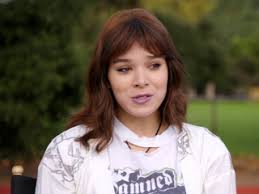 Bumblebee: Hailee Steinfeld On Her Character 'Charlie'