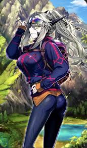 Fgo 3rd Anniversary Ce Fate Stay Night Series Fate Fate Anime Series