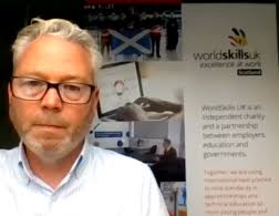 Wall and Floor Tiling