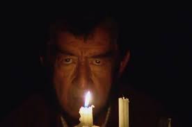 Jairo Pinilla: pionero del cine de terror colombiano