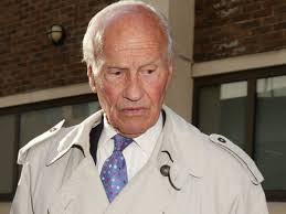 Former royal aide Benjamin Herman not guilty of historic sex abuse