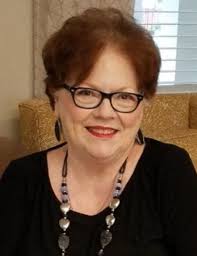 Mrs. Judy Kathryn Shaver Bowles Obituary September 4, 2024