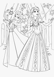 Download or print easily the design of your choice with a single click. Quotes Coloring Pages Frozen Quotesgram