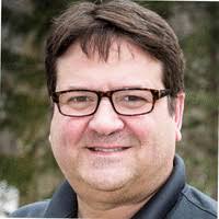 Dan Doerr Email & Phone Number