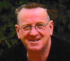 Obituaries — Arimathea Funeral Cooperative