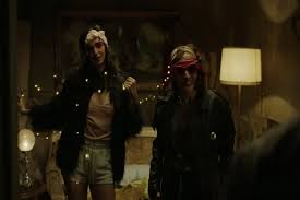 Weird things about the name hastily: English To Tamil Meaning Of Pyjamas English Tamil Net