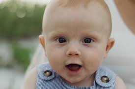 Jon Sharpe Photography (@jonsharpephotography) • Facebook