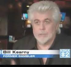 10/19/24 FELIX “FLEX”FOUNTAIN IS A CROOK A SCOUNDREL AND A DEGENERATE  GAMBLER! I won a 3,000 dollar judgment against this man in Gulfport's  Justice Court. Felix didn't bother to show up! “Flex “