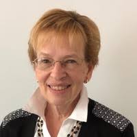 Barbara Messina's Instagram, Twitter & Facebook