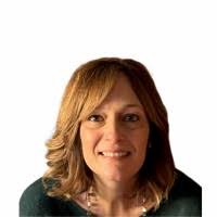 50+ "Bárbara Natale" profiles