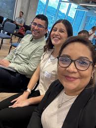 Emanuel Alfaro Bolaños