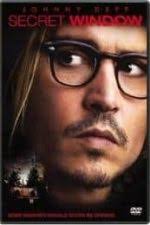 Nonton drama thailand nonton the secret (2020) sub indo sub indo. Nonton Secret Window 2004 Subtitle Indonesia Film Indoxxi Online Bioskopkeren