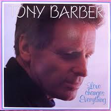 Martin Pullan Discography: Vinyl, CDs, & More