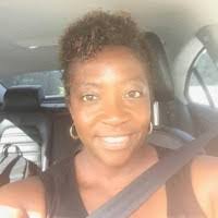 Sandy Canales's Instagram, Twitter & Facebook