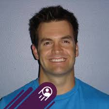 Most important meal of they day, so why not make it YUMMY. #yummybreakfast  #happyfamily #breakfasttreats