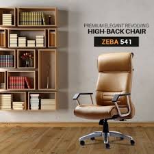 Customized box office ballet chair was used for the requirement. Hof S Irresistible Combo Offer On Office Chairs Is Up For Grabs Hof Professional Office Chair Oliviya 3007 Manufacturer Exporters Supplier Ahmedabad India
