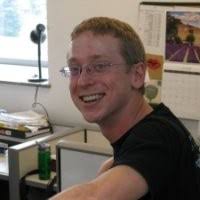 Michael Henrick Email & Phone Number