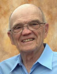 Obituary information for David Erwin Kunkle