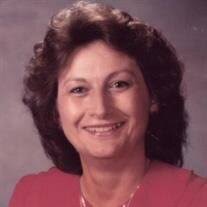 Linda Brumfield's Instagram, Twitter & Facebook