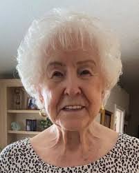 Teresa Ann Blackburn Obituary August 17, 2024