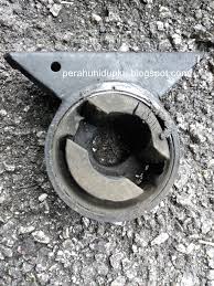 Check spelling or type a new query. Bahaya Menanti Jika Mounting Engine Kereta Rosak Penasicuping